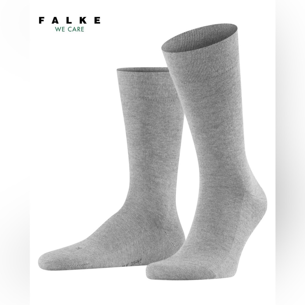 FALKE Sensitive London Men’s Socks
